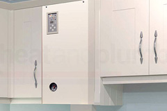 East Learmouth electric boiler quotes