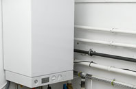 free East Learmouth condensing boiler quotes