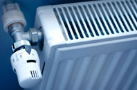 free East Learmouth heating quotes