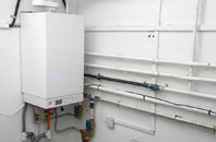 East Learmouth boiler installers