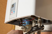 free East Learmouth boiler install quotes