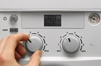free East Learmouth boiler maintenance quotes