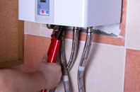 free East Learmouth boiler repair quotes
